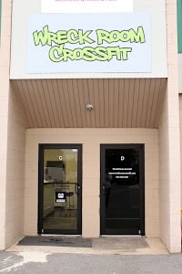 Photo of Wreck Room CrossFit