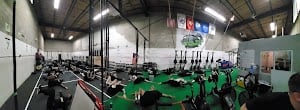 Photo of Wreck Room CrossFit