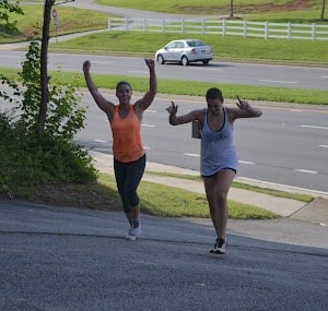 Photo of CrossFit Sweat Mountain