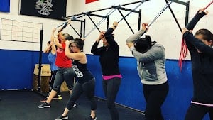 Photo of CrossFit Mahopac