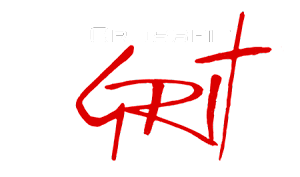 Photo of CrossFit Grit