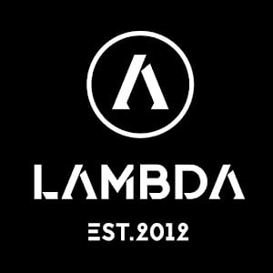 Photo of CrossFit Lambda