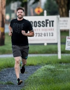 Photo of CrossFit Kennett Square