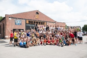 Photo of CrossFit Kennett Square