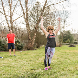 Photo of CrossFit Kennett Square