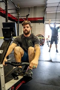 Photo of CrossFit Kennett Square