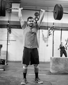 Photo of CrossFit Kennett Square