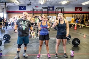 Photo of CrossFit Kennett Square