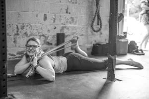 Photo of CrossFit Kennett Square