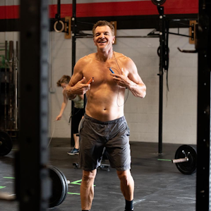 Photo of CrossFit Kennett Square