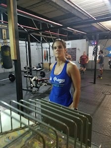 Photo of CrossFit Toa Alta