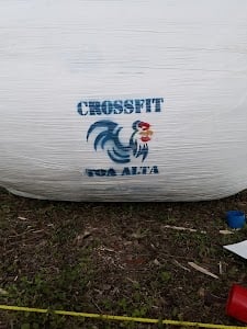 Photo of CrossFit Toa Alta