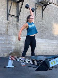 Photo of Flower City CrossFit