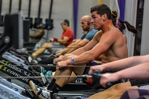 Photo of Flower City CrossFit