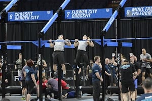 Photo of Flower City CrossFit