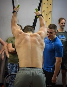 Photo of Flower City CrossFit