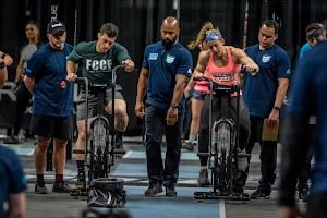 Photo of Flower City CrossFit