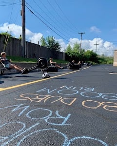 Photo of Flower City CrossFit