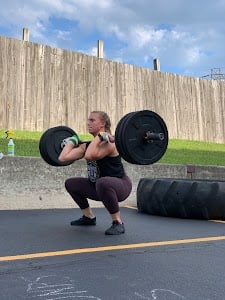 Photo of Flower City CrossFit