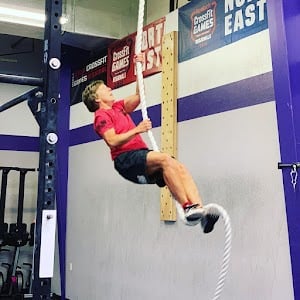 Photo of Flower City CrossFit