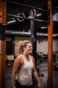 Photo of CrossFit Petram