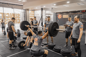 Photo of SunCity CrossFit