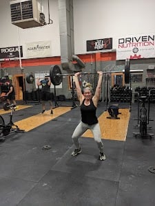 Photo of CrossFit Enclave