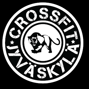 Photo of CrossFit Jyvaskyla