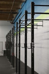 Photo of Imperial CrossFit