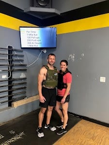 Photo of Sycamore CrossFit