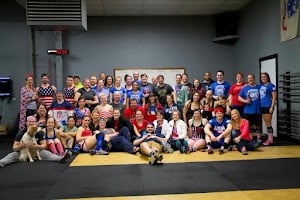 Photo of Sycamore CrossFit