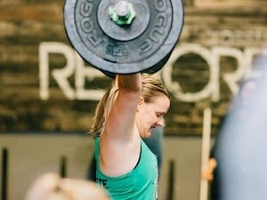 Photo of CrossFit REstore