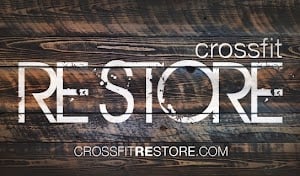 Photo of CrossFit REstore