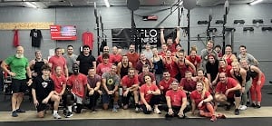 Photo of CrossFit Lake Oswego