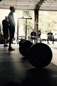 Photo of CrossFit Lake Oswego