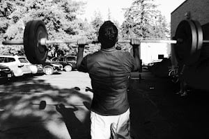 Photo of CrossFit Lake Oswego