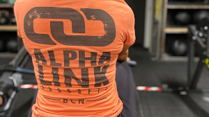 Photo of Alpha Link CrossFit