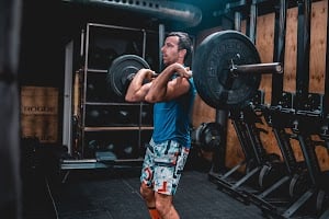 Photo of Alpha Link CrossFit