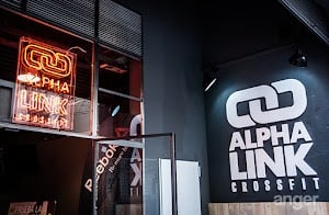 Photo of Alpha Link CrossFit