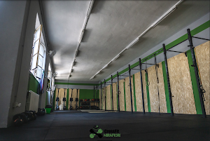 Photo of CrossFit Mirafiori