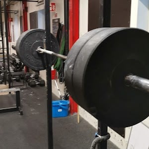 Photo of CrossFit Karlstad