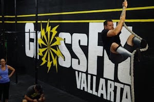 Photo of CrossFit Vallarta