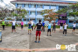 Photo of CrossFit Vallarta