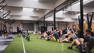 Photo of Unit 22 CrossFit Northampton