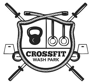 Photo of CrossFit Wash Park