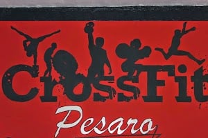 Photo of CrossFit Pesaro