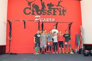 Photo of CrossFit Pesaro