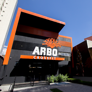 Photo of Arbo CrossFit