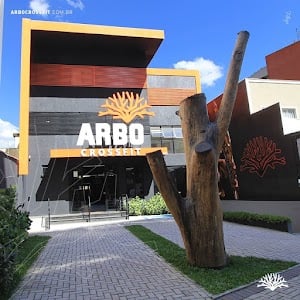 Photo of Arbo CrossFit