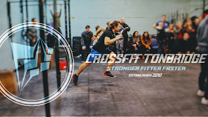 Photo of CrossFit Tonbridge